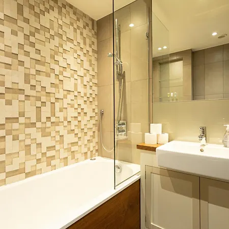 2Bedroom Gem In The Heart Of Kensington Londres Exterior foto